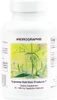 Andrographis
