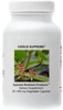 Cissus Supreme by Supreme Nutrition Products