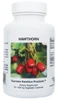 Hawthorn Supreme Nutrition