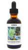 Usnea Tincture