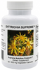 Dittrichia Visoca bottle