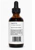 Echinacea Tincture