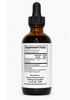 Echinacea Tincture