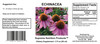 Echinacea Tincture