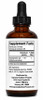 Ashwagandha Tincture