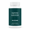 Supreme Essentials - Multivitamins