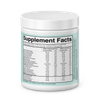 Supreme Essentials - Kids Multivitamins