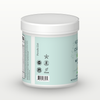 Supreme Essentials - Kids Multivitamins