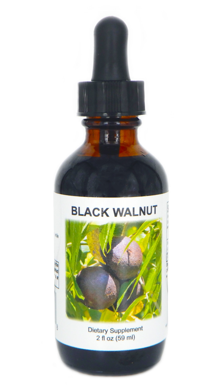 Walnut Oil, Our Products