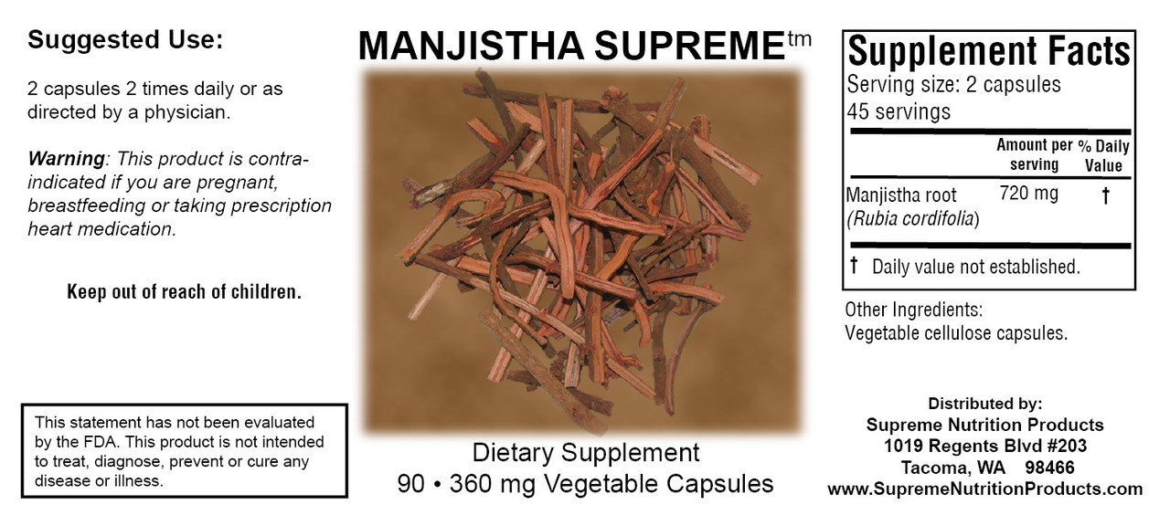 Supreme Nutrition Golden Thread shop.supremenutritionproducts.com