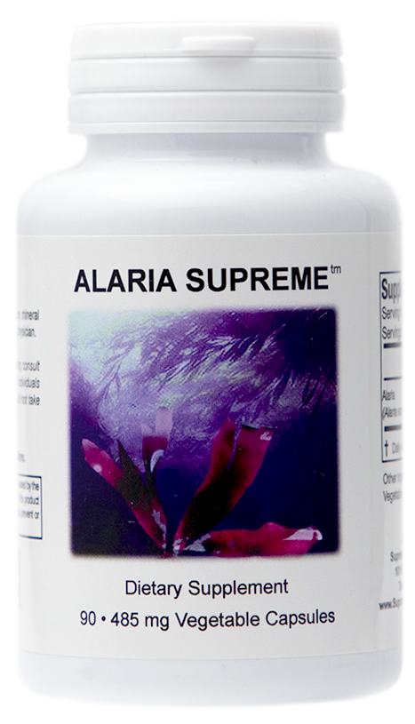 alaria-on-white.png