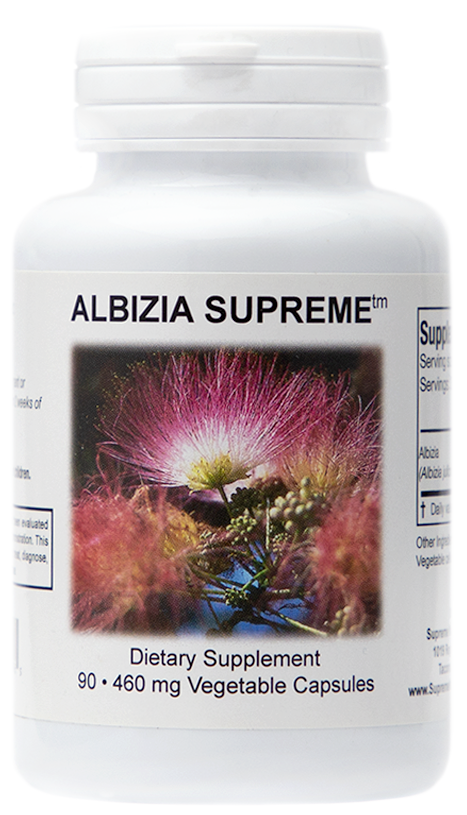 albizia-on-white.png