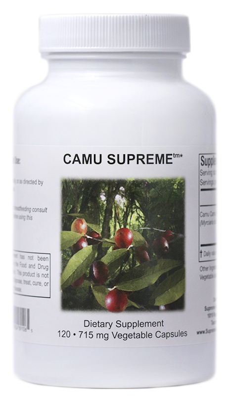 camu-capsules-1-on-white.png