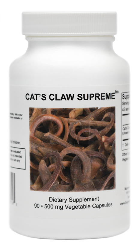 cat-s-claw-1-on-white.png