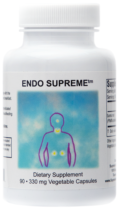 endo-on-white.png