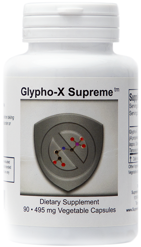 glypho-x-on-white.png