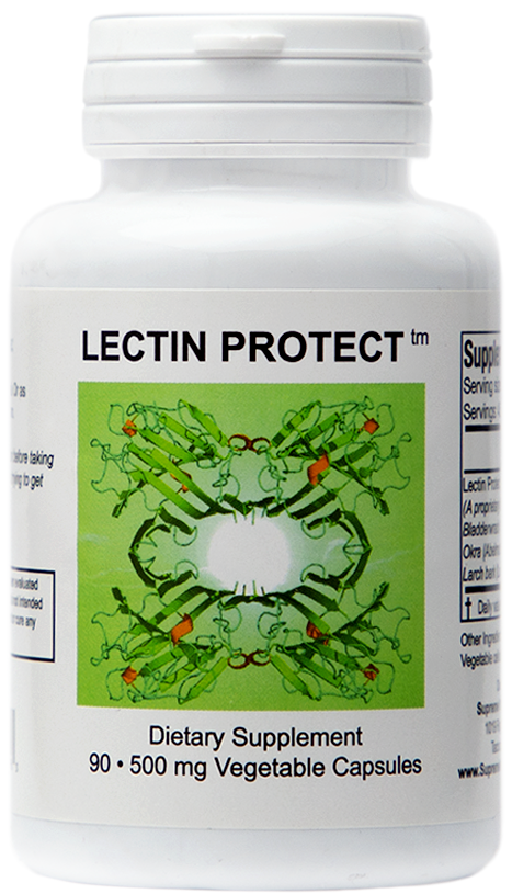 lectin-protect-on-white.png