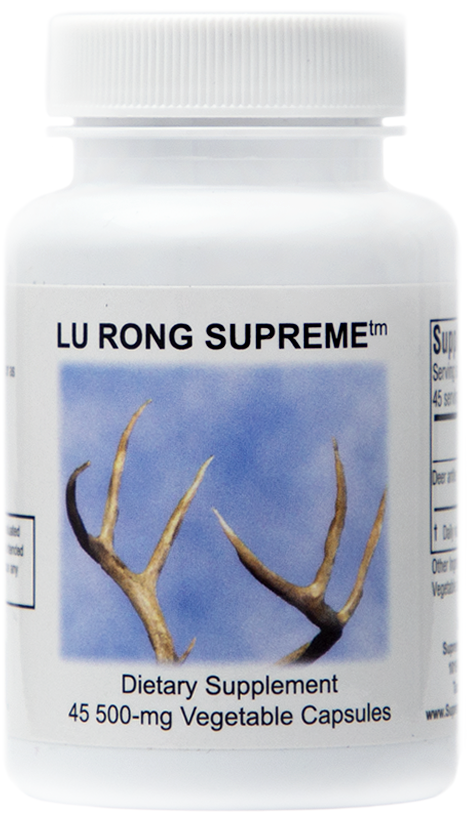 lu-rong-on-white.png