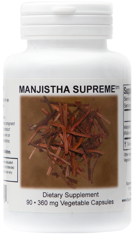 manjistha-on-white.png