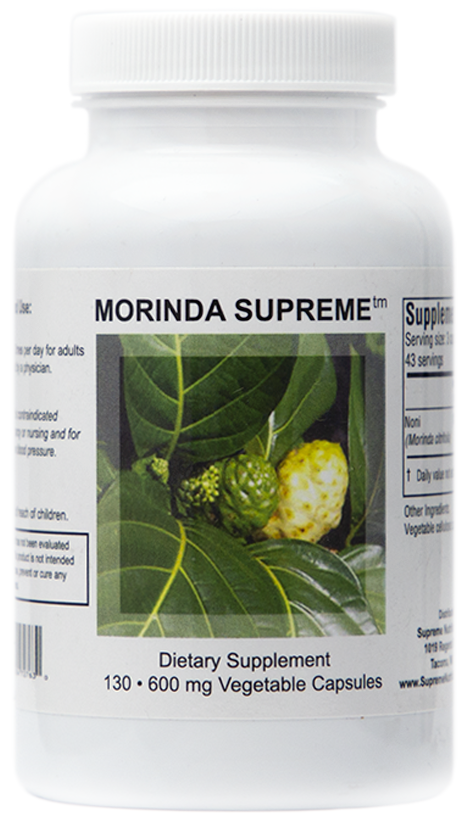 morinda-on-white.png