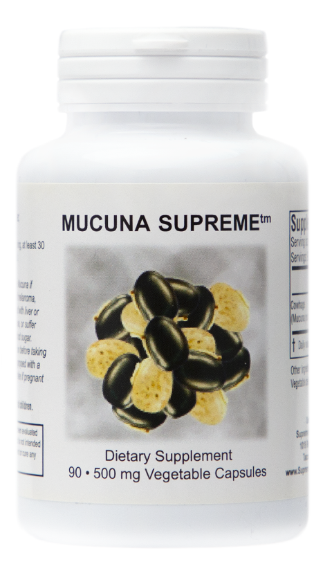 mucuna-on-white.png