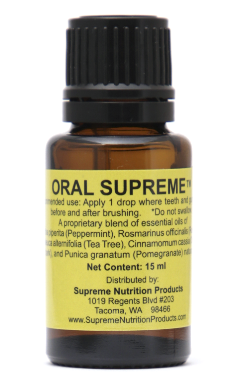 oral-supreme-on-white-v3.png