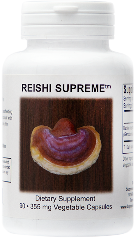 reishi-on-white.png