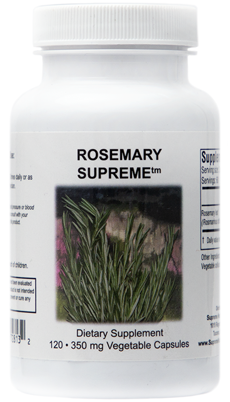 rosemary-on-white.png