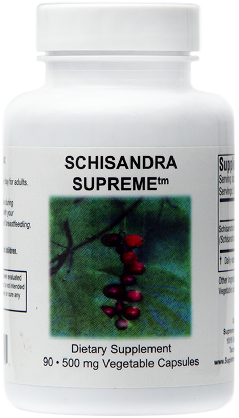 schisandra-on-white.png