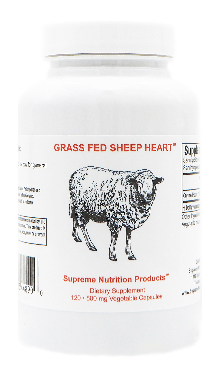 sheep-heart-bottle-front.jpg