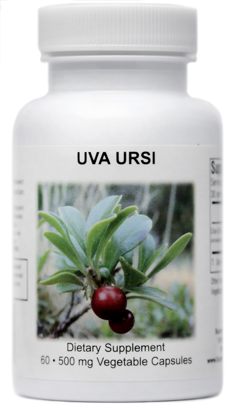 uva-ursi-1-on-white-1-.png