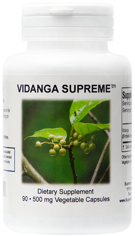 vidanga-on-white.png