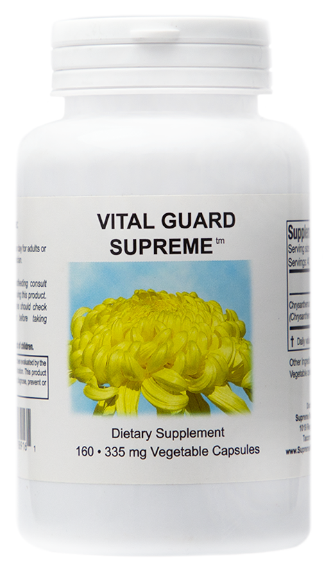 vital-guard-on-white.png