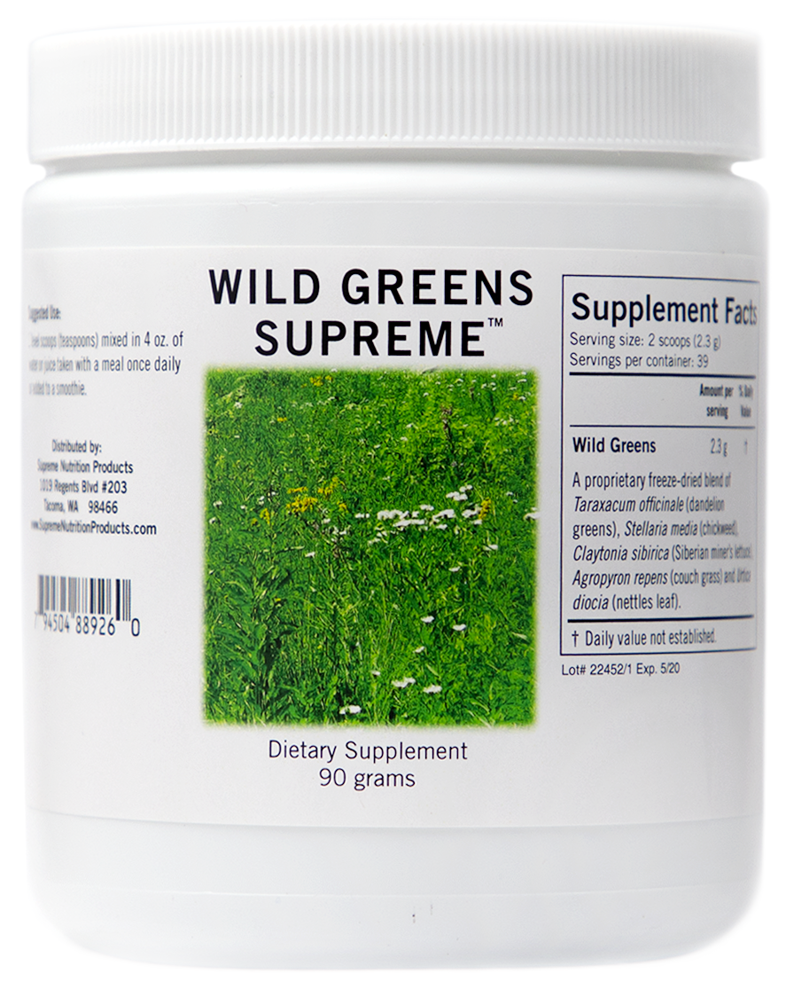 wild-greens-on-white.png