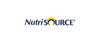 Nutrisource®