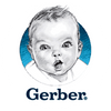 Gerber®