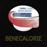 Tips and Tricks for Using Benecalorie to Gain Weight Effectively