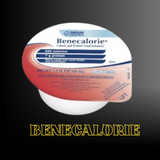 Exploring the Benefits of Benecalorie for Overall Wellness