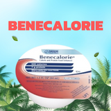 Making the Most of Benecalorie: Strategies for Optimal Use