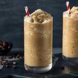 Recipe: BOOST® Chocoloco Coffee Cooler Recipe: For  GLUCOSE CONTROL® and ORIGINAL®