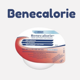 Benecalorie Nutrition Supplement: Can It Help You Gain Weight?