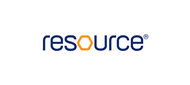 Resource®