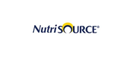 Nutrisource®