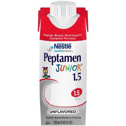 Peptamen® Junior