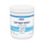 Beneprotein® Protein Supplement