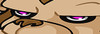 ApeSportsUSA Sporting Goods