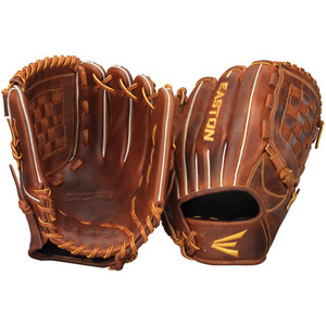 Easton ECG 1200BN  Baseball Glove 12"