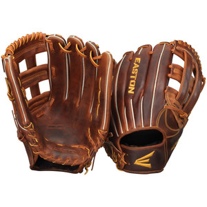Easton ECG 1275BN  Baseball Glove 12.75"