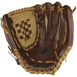 Nokona BCF-1300 Buffalo Combo Fastpitch Softball Glove 13 inch