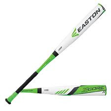 2016 Easton Z-Core Hybrid BBCOR Baseball Bat (-3) BB16ZH